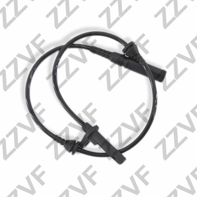 ZVAA021