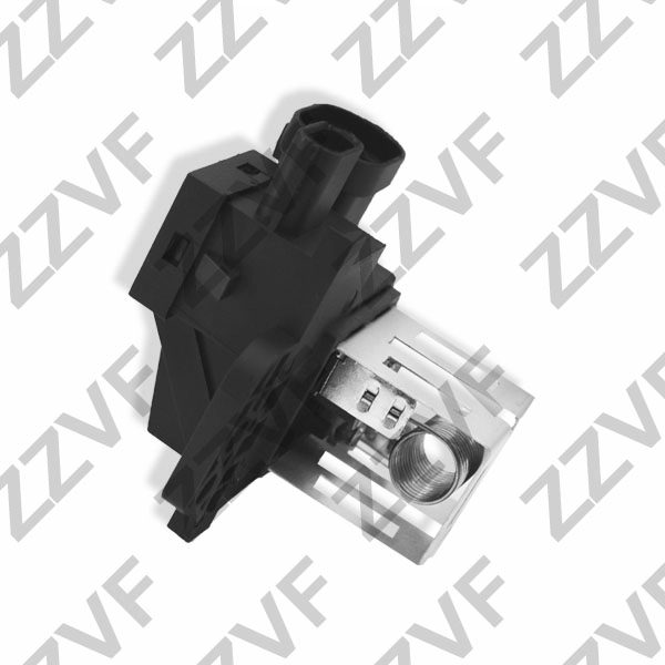 ZV329R