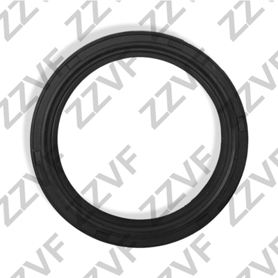 ZVCL100