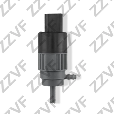 ZVMC059