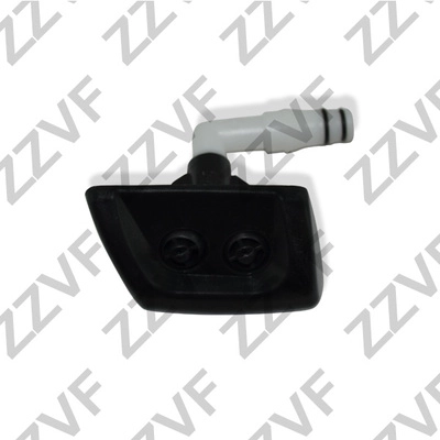 ZVFP346