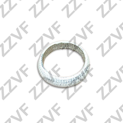 ZVTY3102
