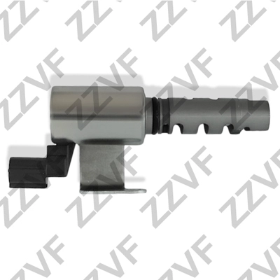 ZV2081AA