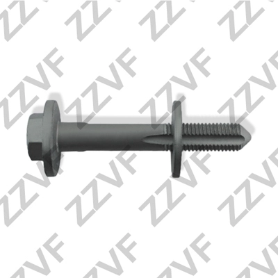 ZVA289AB