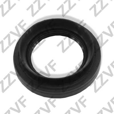 ZVPP121