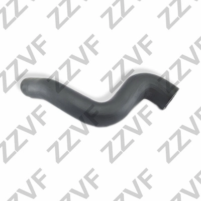 ZVR1138