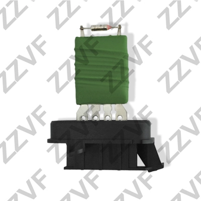 ZVYL7731