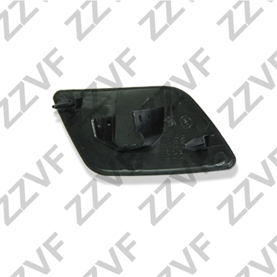 ZVFP051