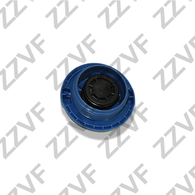 ZV21HD