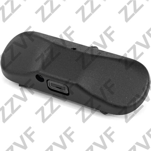 ZVFP429