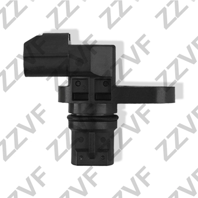 ZV066A