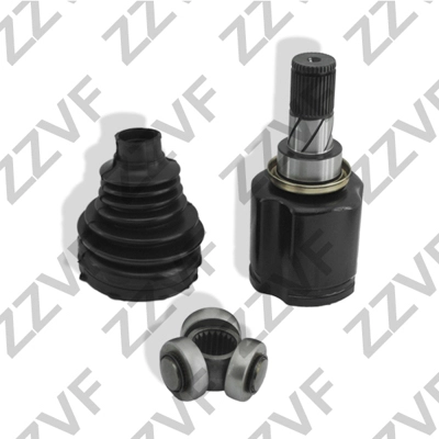 ZV5V437RG