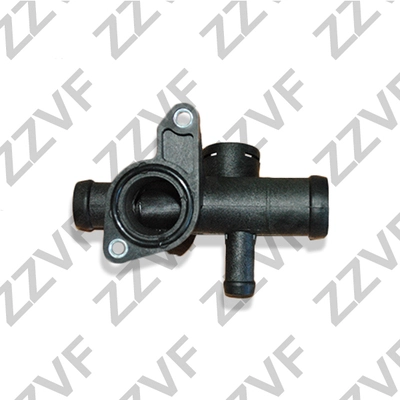 ZV213AA
