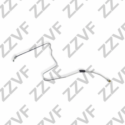 ZV168A
