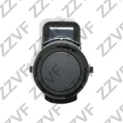 ZVPT042