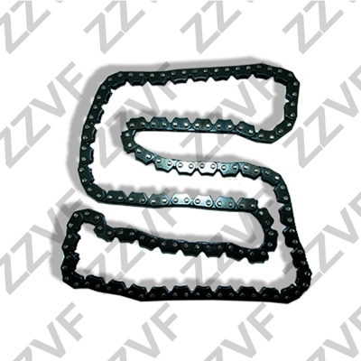 ZV08A