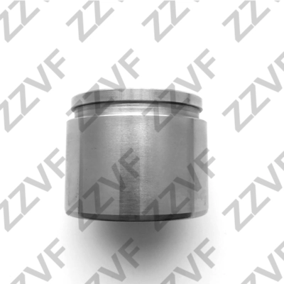ZVCT001