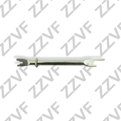 ZV140AA