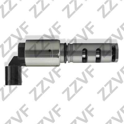 ZV11A20