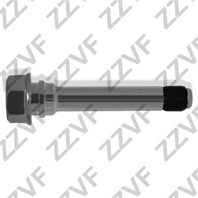 ZVPP018