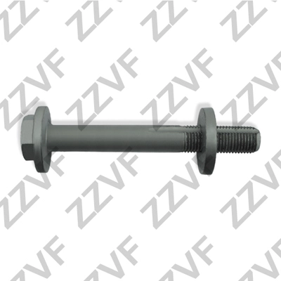 ZVE39AB
