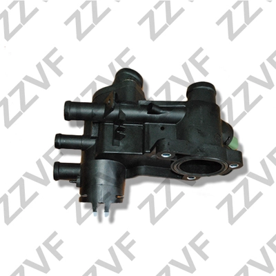 ZV121BA