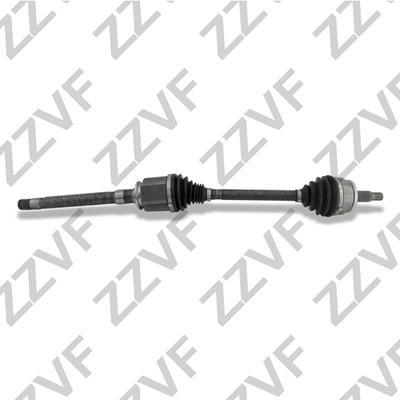 ZVPV038