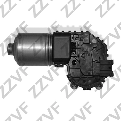 ZV17091