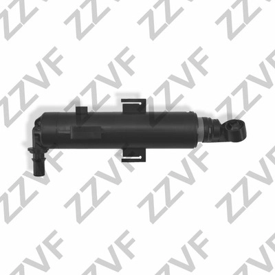 ZVFP223
