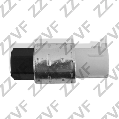 ZVYL1079A