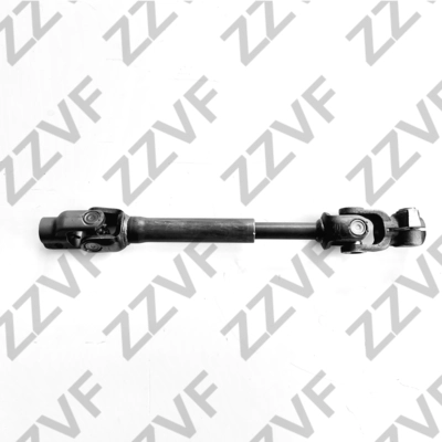 ZVPV006