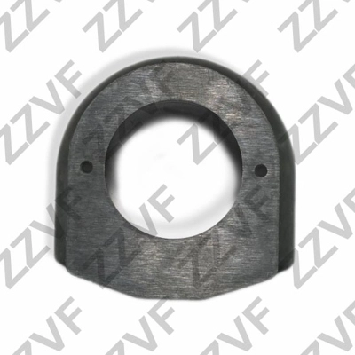 ZV188TZ