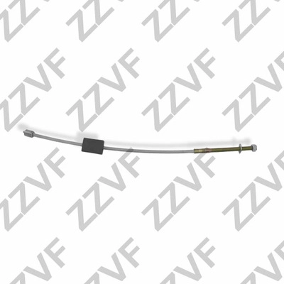 ZVTC132