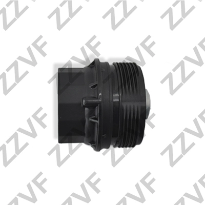 ZVKF005