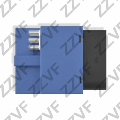 ZVC36N
