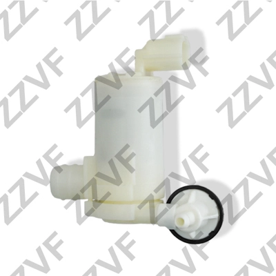 ZVMC076