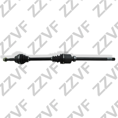 ZV1380F