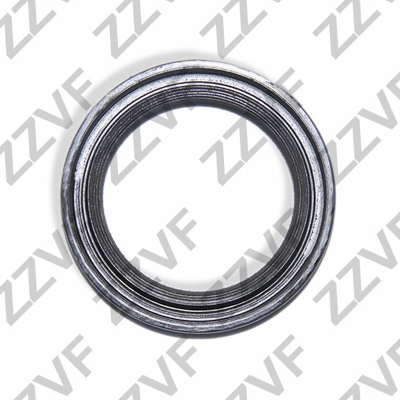 ZVCL221