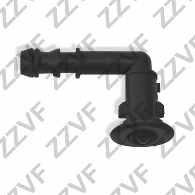 ZVFP267
