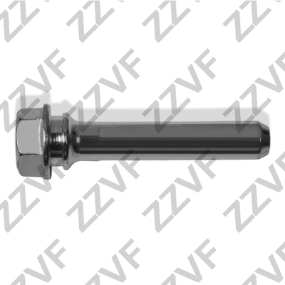 ZVPP022