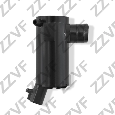 ZVMC063