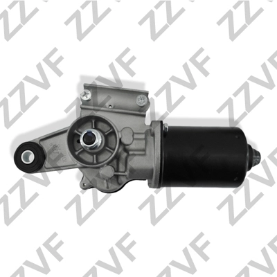 ZV8170A