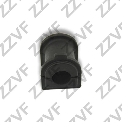 ZV259TZ