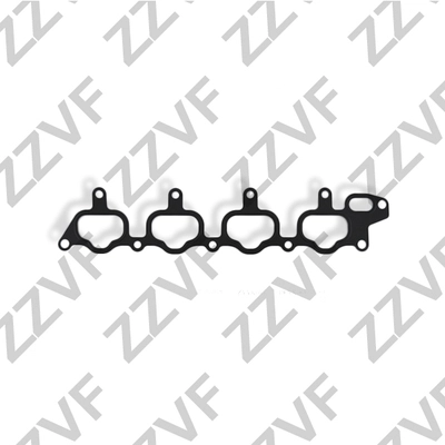 ZVVK063