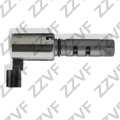 ZV22A80