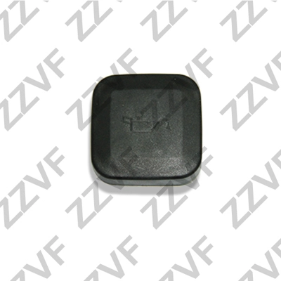 ZV3492W