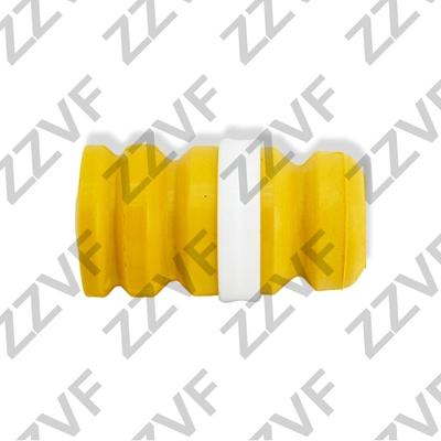 ZVTM142A