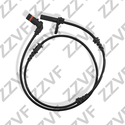 ZVA221R