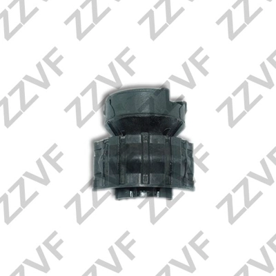 ZV257TZ
