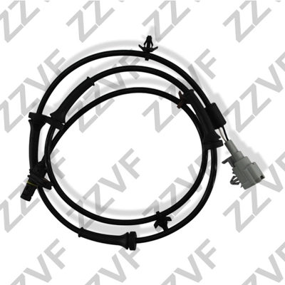 WEKR0260